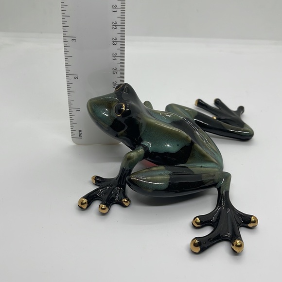 Golden Pond Collection by GREEN TREE - Picture 4 of 7